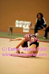 Promo1aFase06_1097.jpg