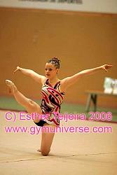 Promo1aFase06_1099.jpg