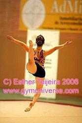 Promo1aFase06_1100.jpg