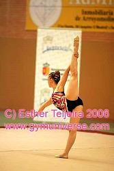 Promo1aFase06_1101.jpg