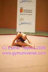 Promo1aFase06_1102.jpg