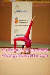 Promo1aFase06_1119.jpg