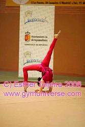 Promo1aFase06_1120.jpg