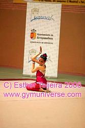 Promo1aFase06_1122.jpg