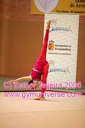 Promo1aFase06_1123.jpg