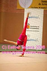 Promo1aFase06_1124.jpg