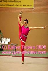 Promo1aFase06_1127.jpg