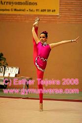 Promo1aFase06_1128.jpg