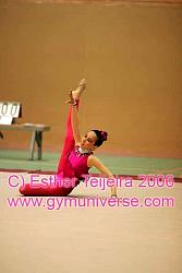 Promo1aFase06_1131.jpg