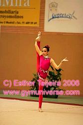 Promo1aFase06_1134.jpg
