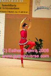 Promo1aFase06_1138.jpg