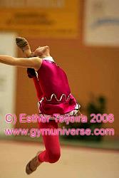 Promo1aFase06_1143.jpg
