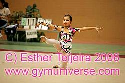 Promo1aFase06_1171.jpg