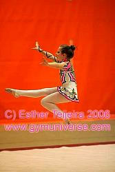 Promo1aFase06_1172.jpg