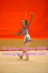 Promo1aFase06_1173.jpg