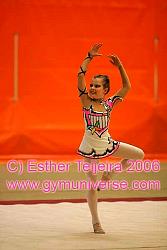 Promo1aFase06_1174.jpg