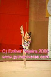 Promo1aFase06_1178.jpg