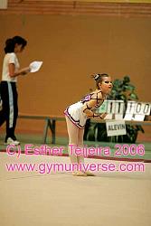 Promo1aFase06_1181.jpg