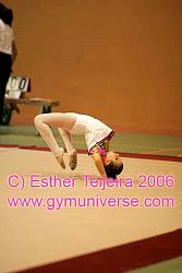 Promo1aFase06_1183.jpg