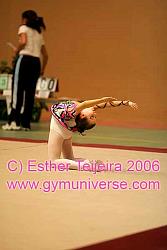 Promo1aFase06_1184.jpg