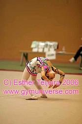 Promo1aFase06_1188.jpg