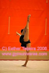 Promo1aFase06_1217.jpg