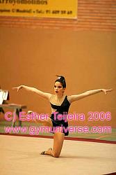 Promo1aFase06_1218.jpg