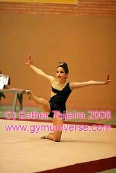Promo1aFase06_1220.jpg