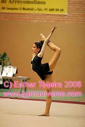 Promo1aFase06_1221.jpg