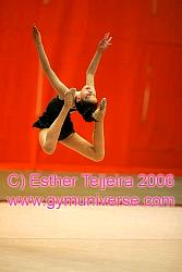 Promo1aFase06_1231.jpg