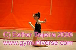 Promo1aFase06_1233.jpg
