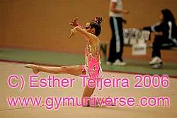 Promo1aFase06_1269.jpg