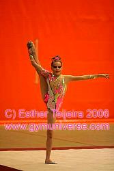 Promo1aFase06_1271.jpg