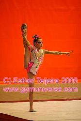 Promo1aFase06_1272.jpg
