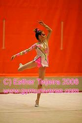 Promo1aFase06_1274.jpg