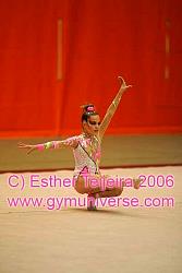 Promo1aFase06_1275.jpg