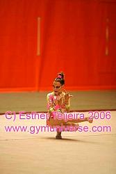 Promo1aFase06_1276.jpg