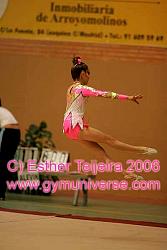 Promo1aFase06_1277.jpg