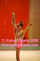 Promo1aFase06_1279.jpg