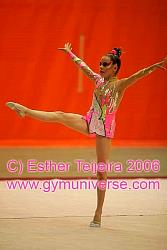 Promo1aFase06_1282.jpg