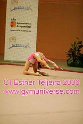 Promo1aFase06_1285.jpg