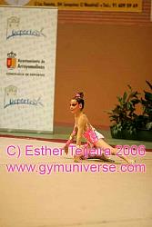 Promo1aFase06_1286.jpg