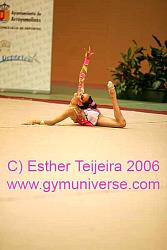 Promo1aFase06_1287.jpg