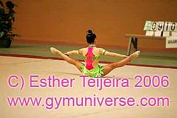 Promo1aFase06_1307.jpg