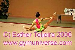 Promo1aFase06_1308.jpg