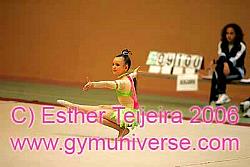 Promo1aFase06_1309.jpg