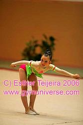 Promo1aFase06_1312.jpg