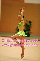 Promo1aFase06_1313.jpg