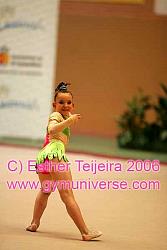 Promo1aFase06_1314.jpg