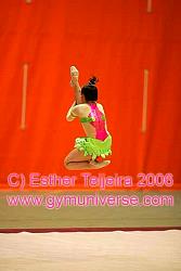 Promo1aFase06_1315.jpg